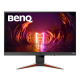 Монитор 24W LED MONITOR EX24ON DARK GREY (9H.LL6LB.QBE)