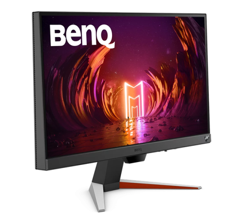 Монитор 24W LED MONITOR EX24ON DARK GREY (9H.LL6LB.QBE)