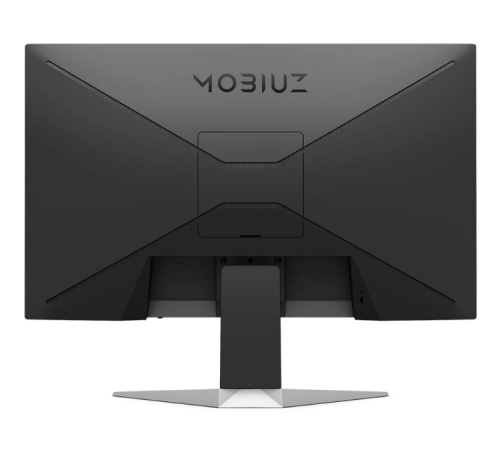 Монитор 24W LED MONITOR EX24ON DARK GREY (9H.LL6LB.QBE)
