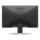 Монитор 24W LED MONITOR EX24ON DARK GREY (9H.LL6LB.QBE)
