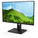 Монитор 27" Valday CQ27AKB 2560x1440 75Hz IPS LED 16:9 5ms HDMI DP USB 4*USB3.2 Audio in/out  1000:1 178/178 250cd Регулировка наклона/высоты,Поворот влево/вправо,Поворот экрана, Динамики,Чёрный (CQ27AKB)