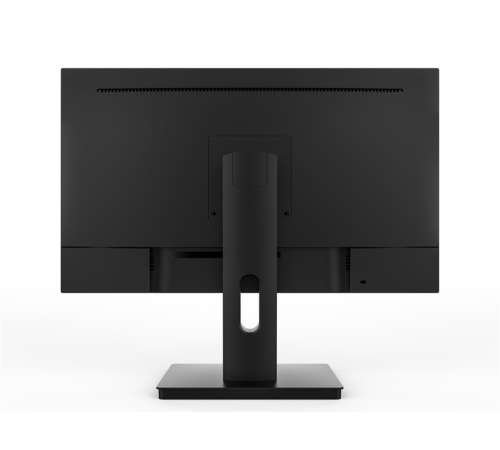 Монитор 27" Valday CQ27AKB 2560x1440 75Hz IPS LED 16:9 5ms HDMI DP USB 4*USB3.2 Audio in/out  1000:1 178/178 250cd Регулировка наклона/высоты,Поворот влево/вправо,Поворот экрана, Динамики,Чёрный (CQ27AKB)
