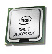 Процессор CPU Intel Xeon Gold 5318Y (2.10-3.40GHz/36MB/24c/48t) LGA4189 OEM, TDP 165W, up to 6TB DDR4-2933, CD8068904656703SRKXE, 1 year (SRKXE)