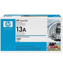 Тонер-картридж HP Q2613A