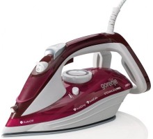 Утюг 735643 SIH3000RBC GORENJE