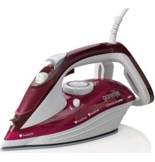 Утюг 735643 SIH3000RBC GORENJE