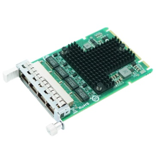 Сетевой адаптер 4X1G OCP 3.0 LRES3023PT-OCP LR-LINK