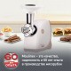 Мясорубка Moulinex Moulinex Мясорубка MOULINEX ME461132 (ME461132)