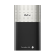 Внешний твердотельный накопитель Netac External SSD Z9 USB3.2 1TB