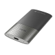 Внешний твердотельный накопитель Netac External SSD Z9 USB3.2 1TB