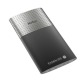 Внешний твердотельный накопитель Netac External SSD Z9 USB3.2 1TB