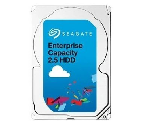 Жесткий диск HDD SATA 2,5" Seagate 2Tb, ST2000NX0403, Exos 7E2000 2.5, 7200 rpm, 128Mb buffer, 1 year (ST2000NX0403) Жесткий диск HDD SATA 2,5" Seagate 2Tb, ST2000NX0403, Exos 7E2000 2.5, 7200 rpm, 128Mb buffer, 1 year (ST2000NX0403)