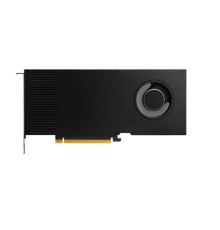Видеокарта Nvidia RTX A4000 16GB, 1 year (900-5G190-2200-000)
