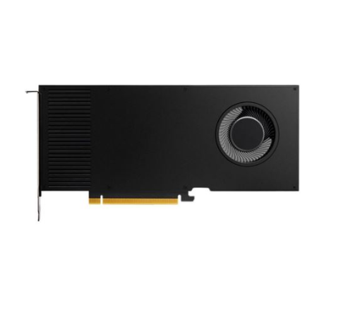 Видеокарта Nvidia RTX A4000 16GB, 1 year (900-5G190-2200-000) Видеокарта Nvidia RTX A4000 16GB, 1 year (900-5G190-2200-000)
