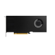 Видеокарта Nvidia RTX A4000 16GB, 1 year (900-5G190-2200-000)