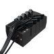 Источник бесперебойного питания CyberPower BS450E (BS450E.)