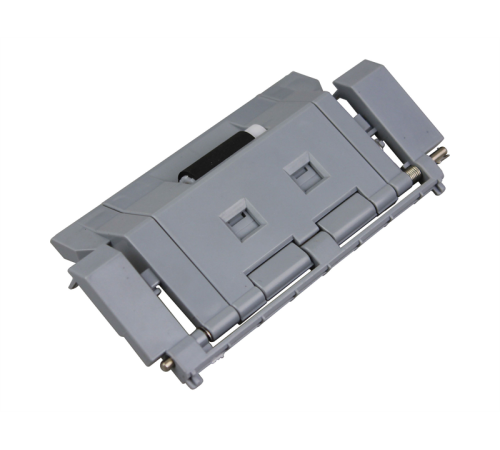 Ролик отделения Cet CET2429 (RM1-4966-000) для HP CLJ CP3525, M570/M575 2-го лотка в сборе