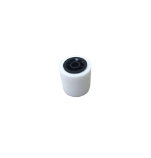 Ролик отделения Cet CET6658N (D541-2241, A859-2241, A680-1671) для Ricoh MPC2003/2551/3003/4503