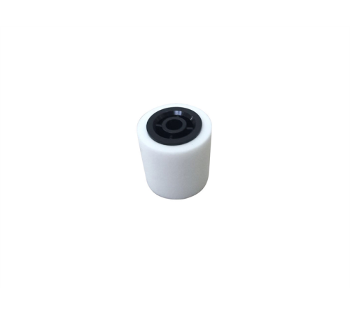 Ролик отделения Cet CET6658N (D541-2241, A859-2241, A680-1671) для Ricoh MPC2003/2551/3003/4503