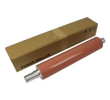 Тефлоновый вал Cet CET7077 (A0G6730411, A0G6730400) для Konica Minolta Bizhub PRESS 1052/1250/1250P