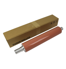 Тефлоновый вал Cet CET7077 (A0G6730411, A0G6730400) для Konica Minolta Bizhub PRESS 1052/1250/1250P