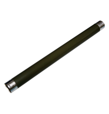 Тефлоновый вал Cet CET6337 (AE01-1133) для Ricoh MP2014/2014D/2014AD