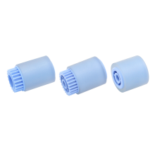 Комплект роликов Cet CET511019 (AF03-2050, AF03-1065, AF03-0051) для Ricoh Aficio 1060/1075