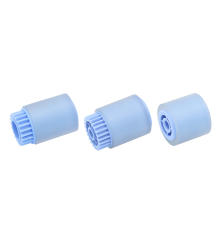 Комплект роликов Cet CET511019 (AF03-2050, AF03-1065, AF03-0051) для Ricoh Aficio 1060/1075