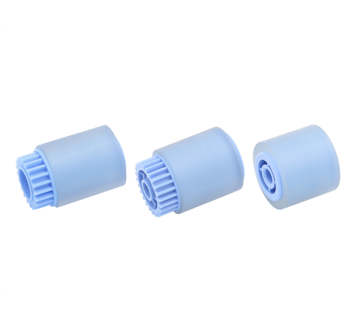 Комплект роликов Cet CET511019 (AF03-2050, AF03-1065, AF03-0051) для Ricoh Aficio 1060/1075 Комплект роликов Cet CET511019 (AF03-2050, AF03-1065, AF03-0051) для Ricoh Aficio 1060/1075