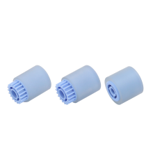 Комплект роликов Cet CET511018 (AF03-0080, AF03-1080, AF03-2080) для Ricoh Aficio MP9000/MP1100/MP1350 подхвата