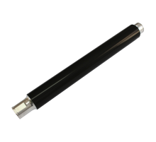 Тефлоновый вал Cet CET6865 (AE01-0099) для Ricoh Aficio MP4000/MP5000/MP4000B/MP5000B