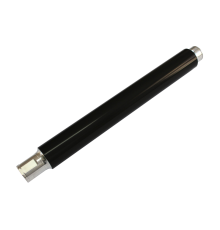 Тефлоновый вал Cet CET6865 (AE01-0099) для Ricoh Aficio MP4000/MP5000/MP4000B/MP5000B
