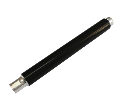 Тефлоновый вал Cet CET6865 (AE01-0099) для Ricoh Aficio MP4000/MP5000/MP4000B/MP5000B