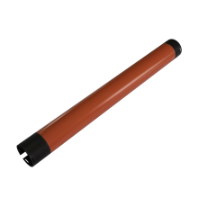 Тефлоновый вал Cet CET5015 (FC9-9163-010) для Canon iR ADVANCE 6055/6065/6075/6255/6265/6275