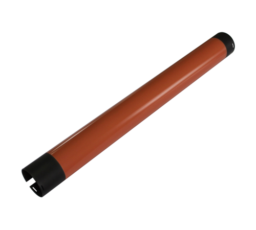 Тефлоновый вал Cet CET5015 (FC9-9163-010) для Canon iR ADVANCE 6055/6065/6075/6255/6265/6275