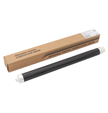 Барабан Cet CET101049 для Kyocera TASKalfa 2552ci/3252ci/3253ci/2553ci