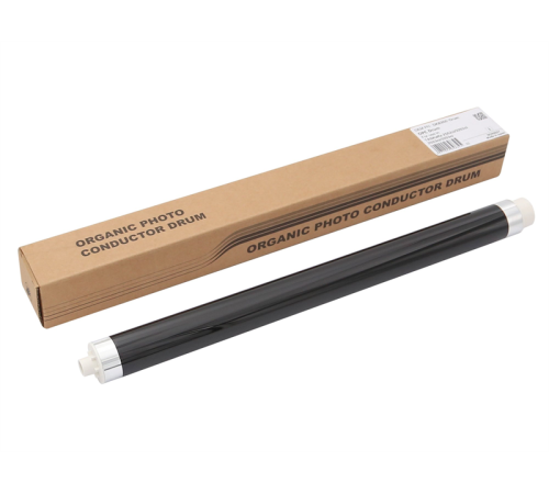 Барабан Cet CET101049 для Kyocera TASKalfa 2552ci/3252ci/3253ci/2553ci