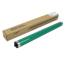 Барабан Cet CET7664 для Sharp MX-2600N/3100N/4100N/5000N/4101N/5001N 100000стр.