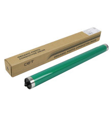 Барабан Cet CET7664 для Sharp MX-2600N/3100N/4100N/5000N/4101N/5001N 100000стр.