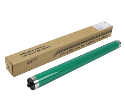 Барабан Cet CET7664 для Sharp MX-2600N/3100N/4100N/5000N/4101N/5001N 100000стр.