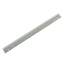 Лезвие очистки ленты переноса Cet CET6869 (AD04-1135) для Ricoh Aficio MP4000/MP5000/MP4000B/MP5000B