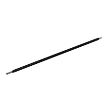 Ролик очистки Cet CET6082 (B082-2329) для Ricoh Aficio MP3500/MP4500 ролика заряда