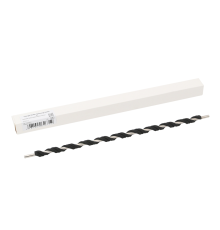 Ролик очистки Cet CET501009 для Kyocera TASKalfa 3212i/4012i, ECOSYS M4125idn/M4132idn ролика заряда