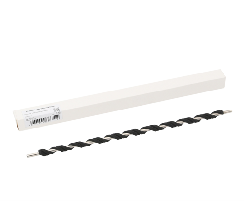 Ролик очистки Cet CET501009 для Kyocera TASKalfa 3212i/4012i, ECOSYS M4125idn/M4132idn ролика заряда