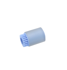 Ролик подачи Cet CET341056 (AF03-0051, AF03-0081) для Ricoh AF03-0051, AF03-0081