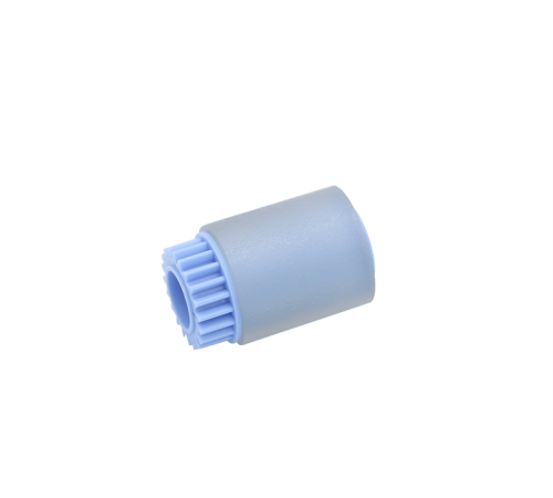 Ролик подачи Cet CET341056 (AF03-0051, AF03-0081) для Ricoh AF03-0051, AF03-0081