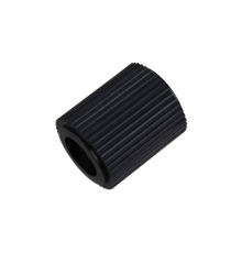 Ролик подачи Cet CET5091 (FC6-2784-000) для Canon iR ADVANCE 4025/4035/4045/4051/4225/4235