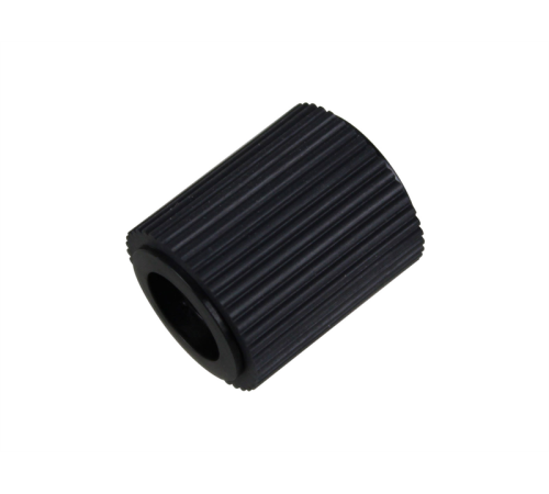 Ролик подачи Cet CET5091 (FC6-2784-000) для Canon iR ADVANCE 4025/4035/4045/4051/4225/4235