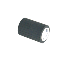 Ролик подачи Cet CET6452 (AF03-1061) для Ricoh Aficio 1515