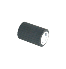 Ролик подачи Cet CET6452 (AF03-1061) для Ricoh Aficio 1515